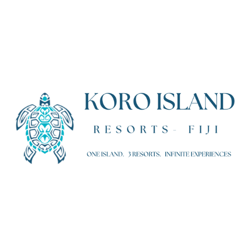 Koro Island Resorts Fiji