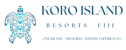 KIRF LOGO DARK BLUE TEXT WITH TAG LINE TRANSPARENT 1920 X 1080