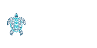 _KIRF NO TAG LINE WHITE TEXT